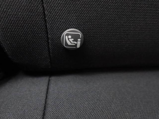 ミライースＸ　ＳＡIII（愛知県）の中古車