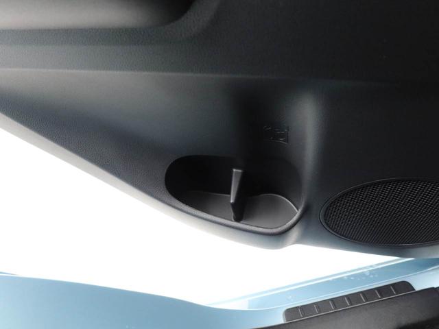 ミライースＸ　ＳＡIII（愛知県）の中古車