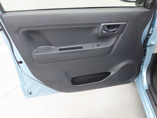 ミライースＸ　ＳＡIII（愛知県）の中古車