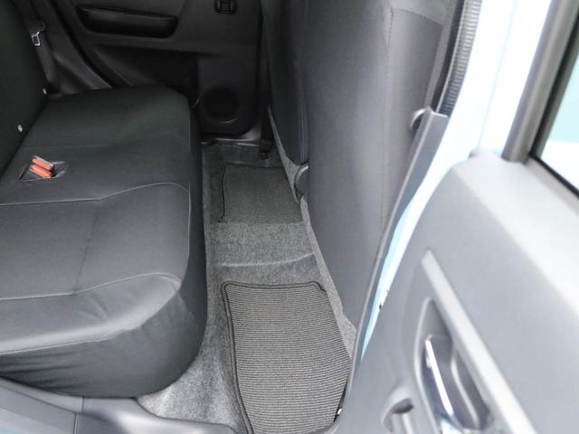 ミライースＸ　ＳＡIII（愛知県）の中古車