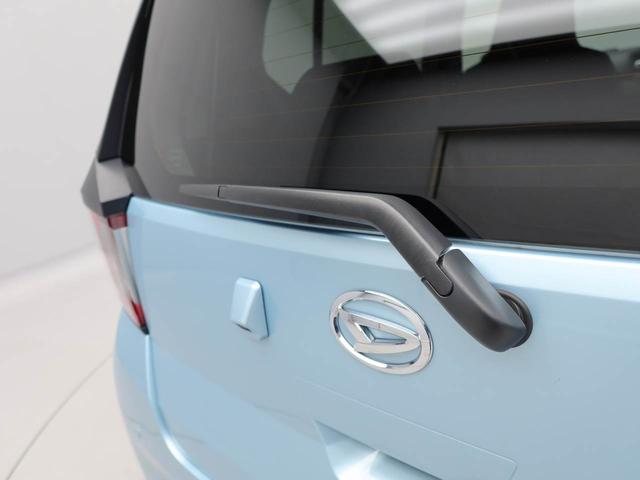 ミライースＸ　ＳＡIII（愛知県）の中古車