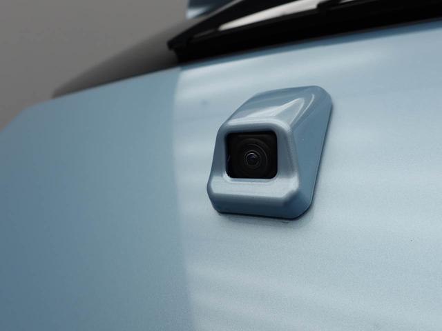 ミライースＸ　ＳＡIII（愛知県）の中古車