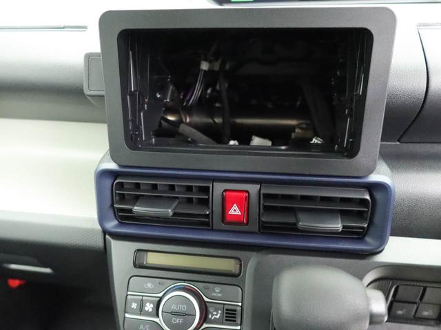 タントX(愛知県)の中古車