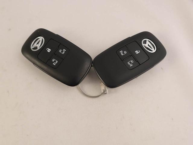 タントX(愛知県)の中古車