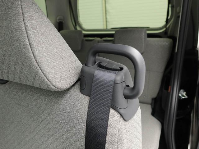 タントX(愛知県)の中古車