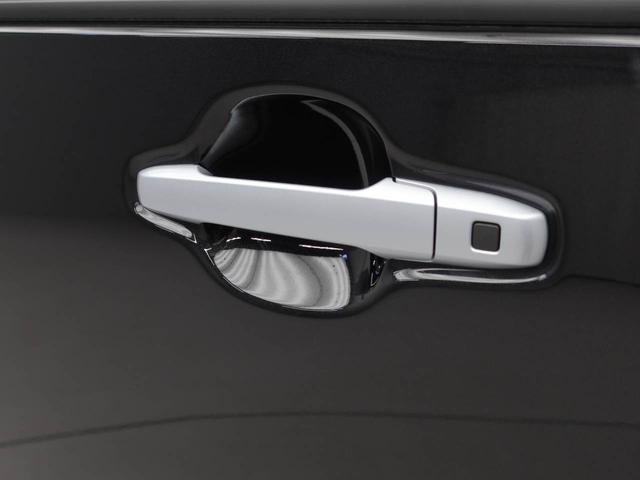 タントX(愛知県)の中古車