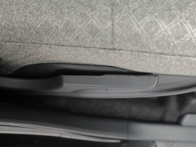 タントX(愛知県)の中古車