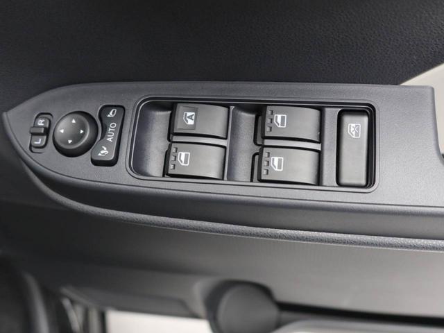 タントX(愛知県)の中古車