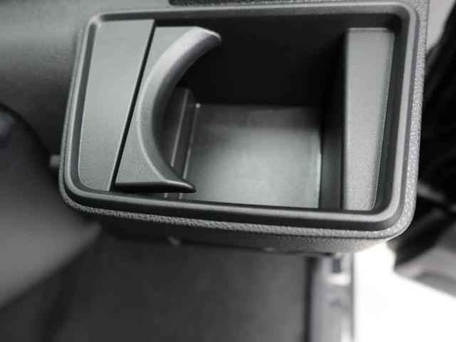 タントX(愛知県)の中古車