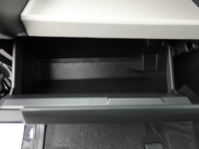 タントX(愛知県)の中古車