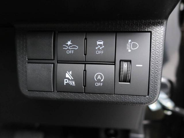 タントX(愛知県)の中古車