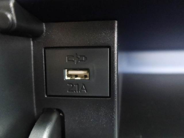 タントX(愛知県)の中古車