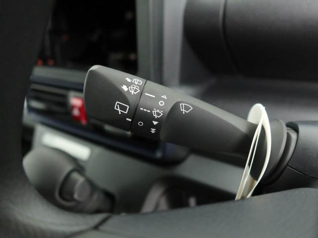 タントX(愛知県)の中古車