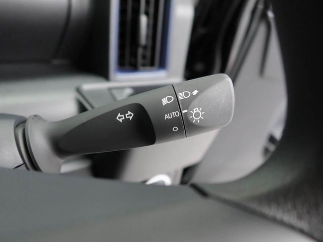 タントX(愛知県)の中古車