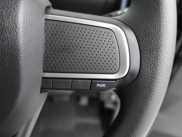 タントX(愛知県)の中古車