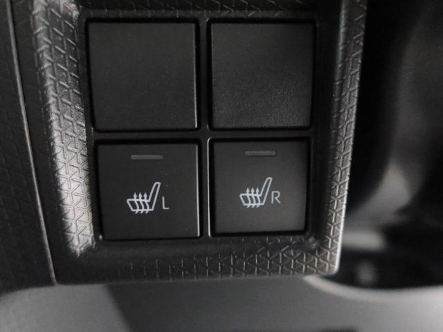 タントX(愛知県)の中古車