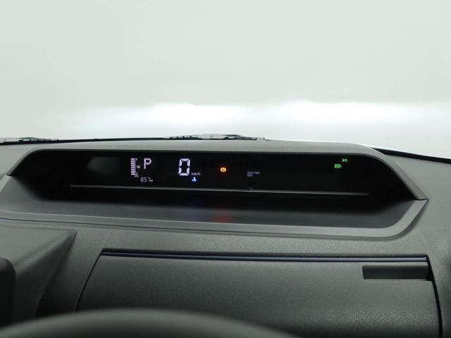 タントX(愛知県)の中古車