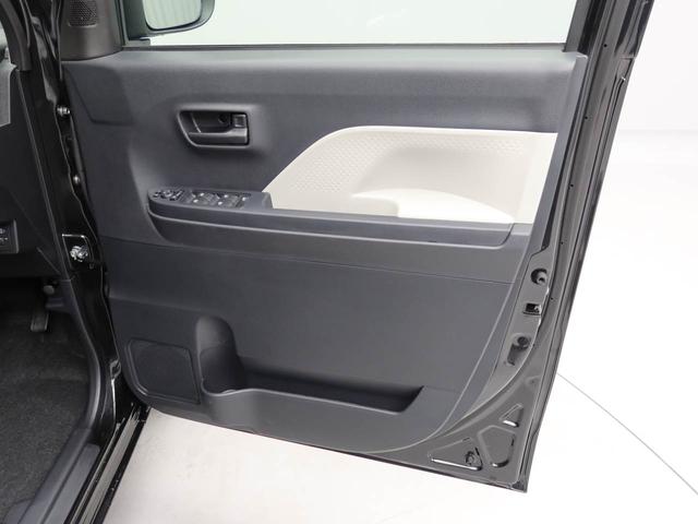 タントX(愛知県)の中古車