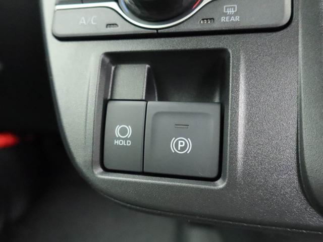 タントX(愛知県)の中古車