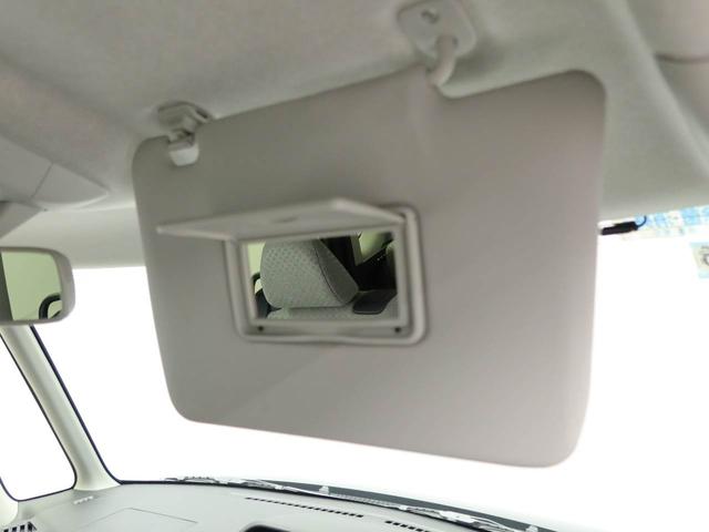 タントX(愛知県)の中古車