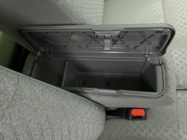 タントX(愛知県)の中古車