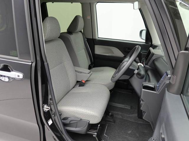 タントX(愛知県)の中古車