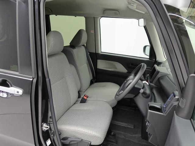 タントX(愛知県)の中古車