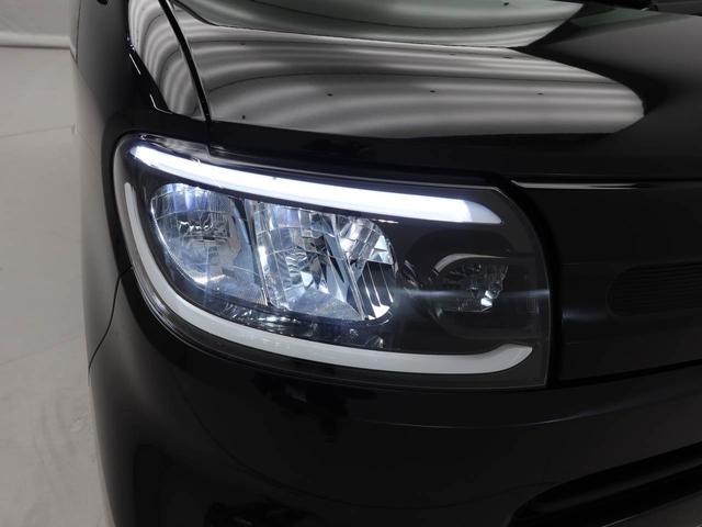 タントX(愛知県)の中古車