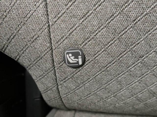 タントX(愛知県)の中古車