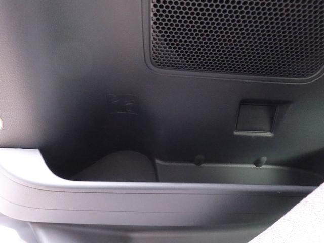 タントX(愛知県)の中古車