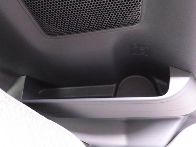 タントX(愛知県)の中古車