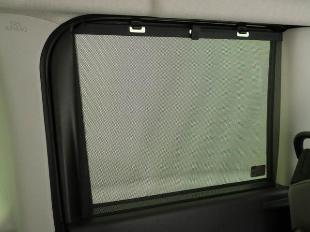 タントX(愛知県)の中古車