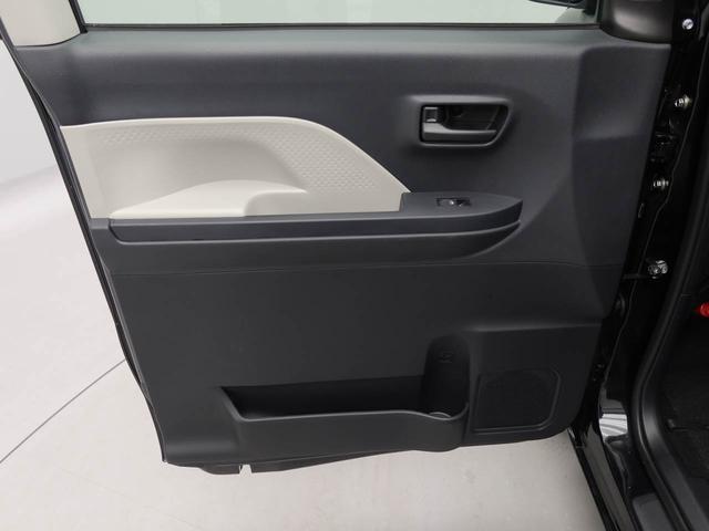 タントX(愛知県)の中古車