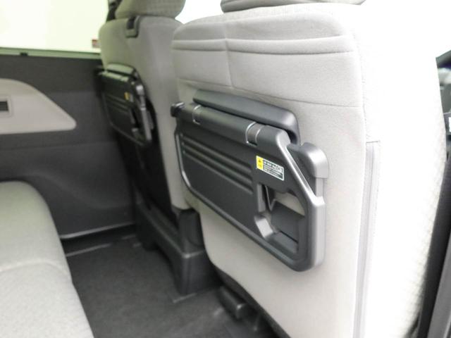 タントX(愛知県)の中古車