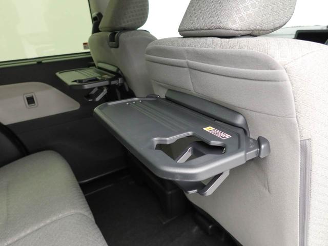 タントX(愛知県)の中古車