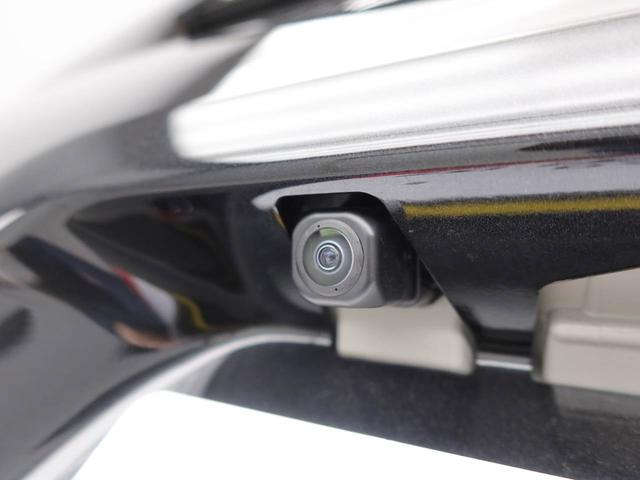 タントX(愛知県)の中古車