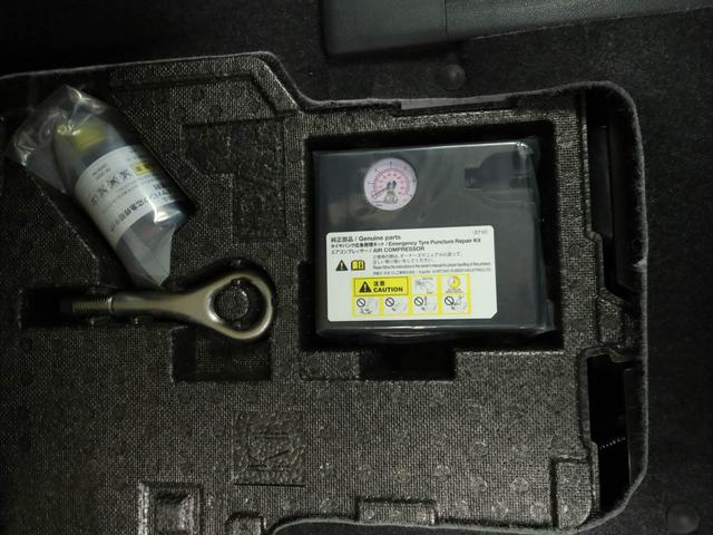 タントX(愛知県)の中古車