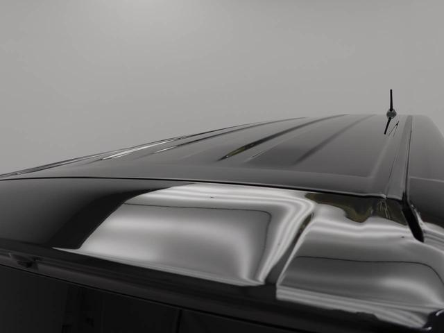 タントX(愛知県)の中古車