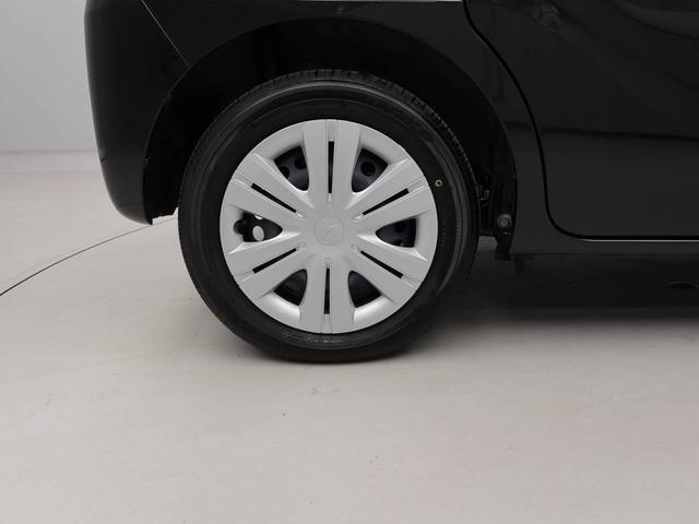 タントX(愛知県)の中古車