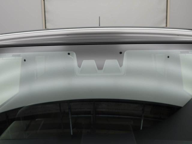 タフトＧワンオーナー　衝突回避支援ブレーキ　車線逸脱警報　バックカメラ　キーフリー　プッシュスタート　ＬＥＤヘッドランプ　アルミホイール　アイドリングストップ　エアバック　ＡＢＳ　ＣＶＴ　イモビライザー（愛知県）の中古車