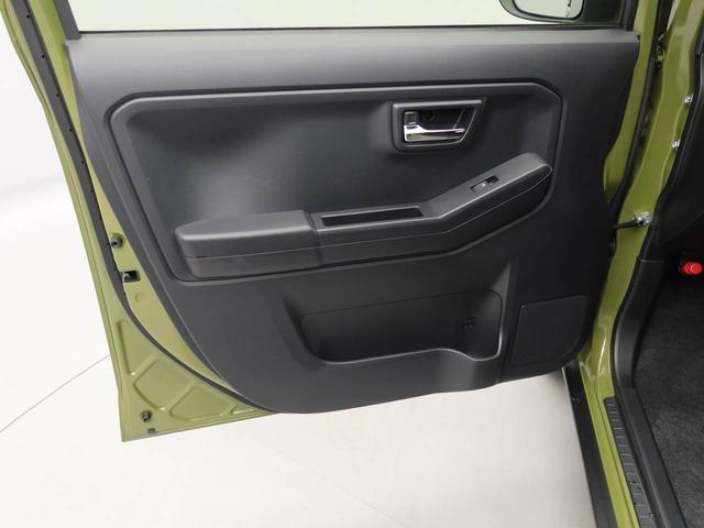 タフトＧワンオーナー　衝突回避支援ブレーキ　車線逸脱警報　バックカメラ　キーフリー　プッシュスタート　ＬＥＤヘッドランプ　アルミホイール　アイドリングストップ　エアバック　ＡＢＳ　ＣＶＴ　イモビライザー（愛知県）の中古車