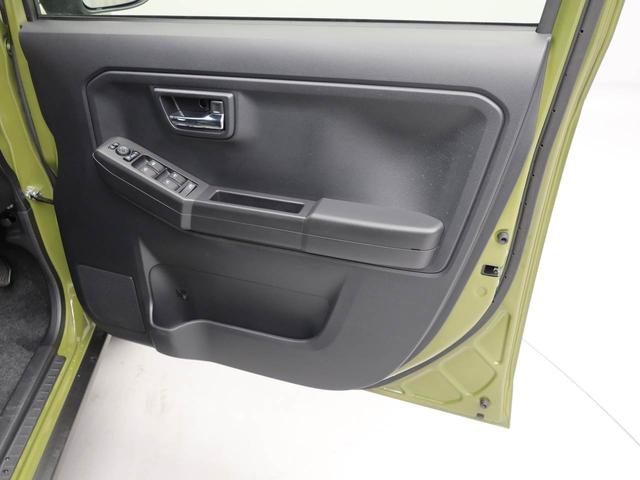 タフトＧワンオーナー　衝突回避支援ブレーキ　車線逸脱警報　バックカメラ　キーフリー　プッシュスタート　ＬＥＤヘッドランプ　アルミホイール　アイドリングストップ　エアバック　ＡＢＳ　ＣＶＴ　イモビライザー（愛知県）の中古車