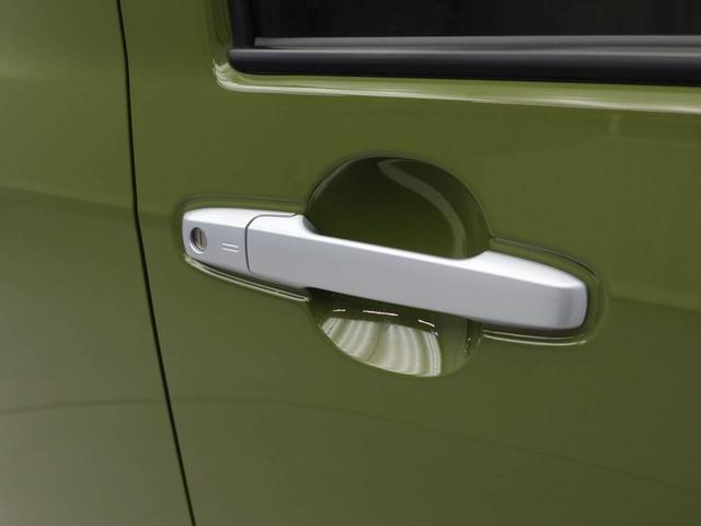 タフトＧワンオーナー　衝突回避支援ブレーキ　車線逸脱警報　バックカメラ　キーフリー　プッシュスタート　ＬＥＤヘッドランプ　アルミホイール　アイドリングストップ　エアバック　ＡＢＳ　ＣＶＴ　イモビライザー（愛知県）の中古車