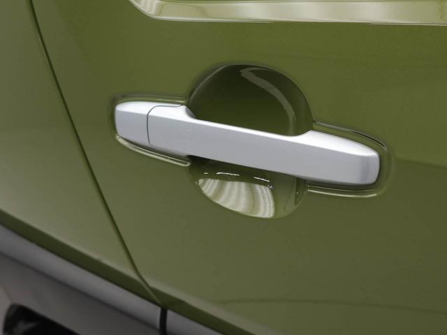 タフトＧワンオーナー　衝突回避支援ブレーキ　車線逸脱警報　バックカメラ　キーフリー　プッシュスタート　ＬＥＤヘッドランプ　アルミホイール　アイドリングストップ　エアバック　ＡＢＳ　ＣＶＴ　イモビライザー（愛知県）の中古車