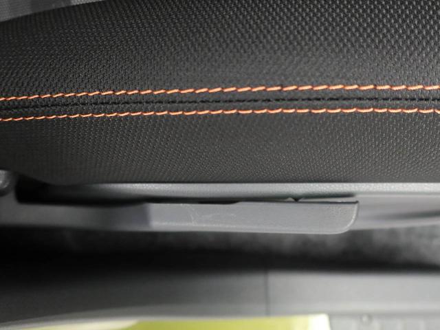 タフトＧワンオーナー　衝突回避支援ブレーキ　車線逸脱警報　バックカメラ　キーフリー　プッシュスタート　ＬＥＤヘッドランプ　アルミホイール　アイドリングストップ　エアバック　ＡＢＳ　ＣＶＴ　イモビライザー（愛知県）の中古車