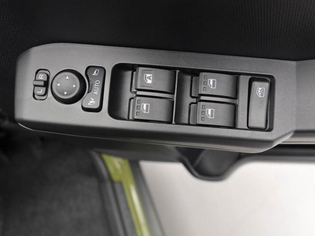 タフトＧワンオーナー　衝突回避支援ブレーキ　車線逸脱警報　バックカメラ　キーフリー　プッシュスタート　ＬＥＤヘッドランプ　アルミホイール　アイドリングストップ　エアバック　ＡＢＳ　ＣＶＴ　イモビライザー（愛知県）の中古車