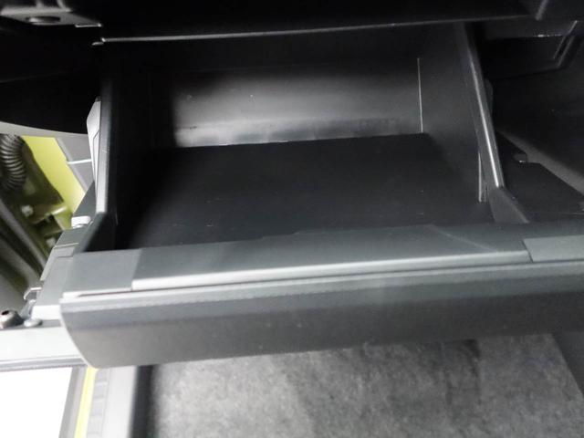 タフトＧワンオーナー　衝突回避支援ブレーキ　車線逸脱警報　バックカメラ　キーフリー　プッシュスタート　ＬＥＤヘッドランプ　アルミホイール　アイドリングストップ　エアバック　ＡＢＳ　ＣＶＴ　イモビライザー（愛知県）の中古車