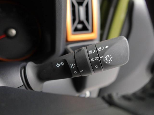 タフトＧワンオーナー　衝突回避支援ブレーキ　車線逸脱警報　バックカメラ　キーフリー　プッシュスタート　ＬＥＤヘッドランプ　アルミホイール　アイドリングストップ　エアバック　ＡＢＳ　ＣＶＴ　イモビライザー（愛知県）の中古車