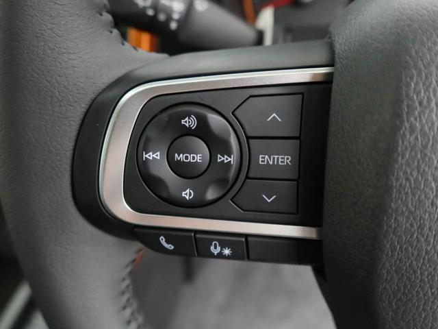 タフトＧワンオーナー　衝突回避支援ブレーキ　車線逸脱警報　バックカメラ　キーフリー　プッシュスタート　ＬＥＤヘッドランプ　アルミホイール　アイドリングストップ　エアバック　ＡＢＳ　ＣＶＴ　イモビライザー（愛知県）の中古車