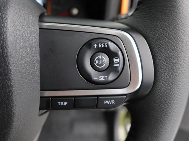 タフトＧワンオーナー　衝突回避支援ブレーキ　車線逸脱警報　バックカメラ　キーフリー　プッシュスタート　ＬＥＤヘッドランプ　アルミホイール　アイドリングストップ　エアバック　ＡＢＳ　ＣＶＴ　イモビライザー（愛知県）の中古車